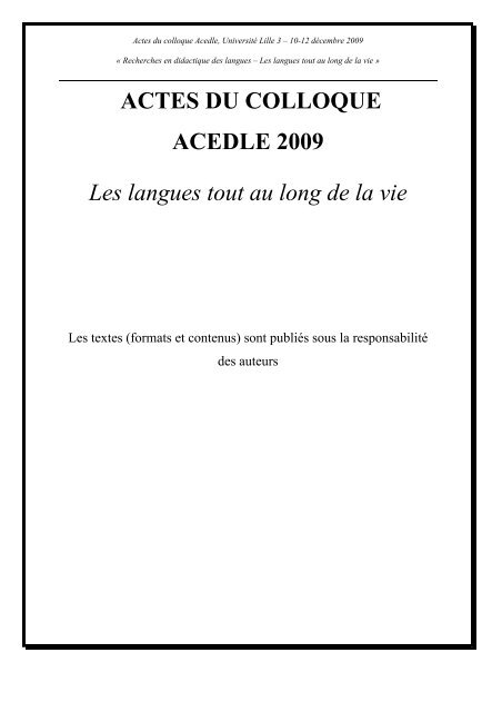 Fichier STL gratuit Balancier pour téléphone portable 📷・Modèle à