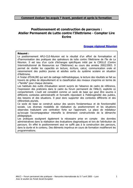 positionnement site de rencontre