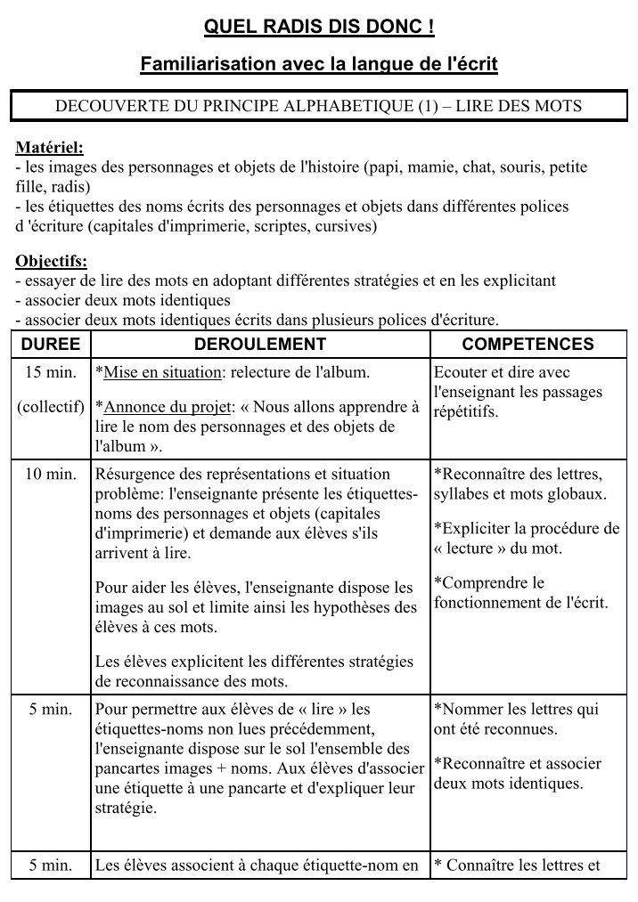 Materalbum free fr Magazines Materalbum free fr Magazines