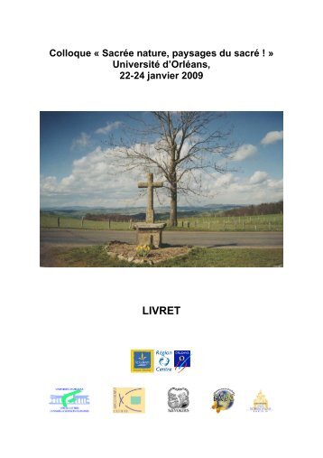 LIVRET - Silene