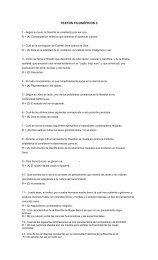 52-textosfilosoficosii-2.pdf - Nuestra Prepa Abierta