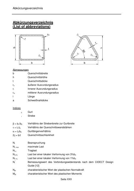 kalt-geformten