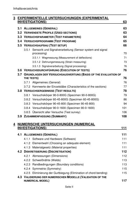 kalt-geformten