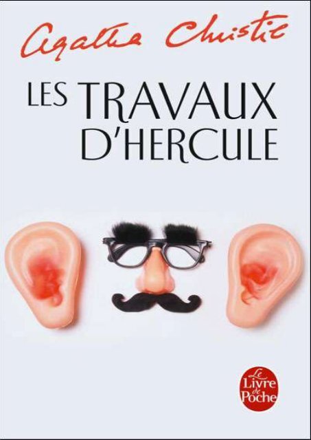 Je Deviens Proprio ! - Tous Les Conseils De Mister T Pour Réussir Son  Premier Achat Immobilier