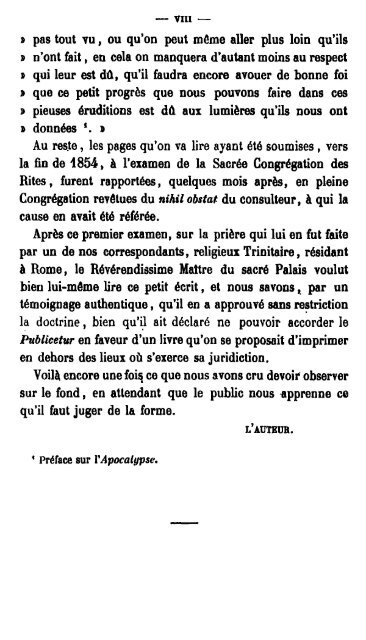 Essai sur le symbolisme de la cloche - La Campanologie