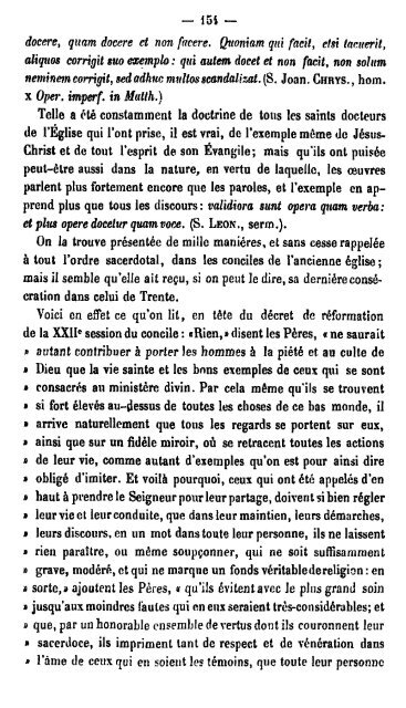 Essai sur le symbolisme de la cloche - La Campanologie