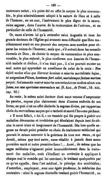 Essai sur le symbolisme de la cloche - La Campanologie