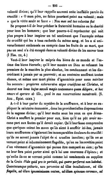 Essai sur le symbolisme de la cloche - La Campanologie