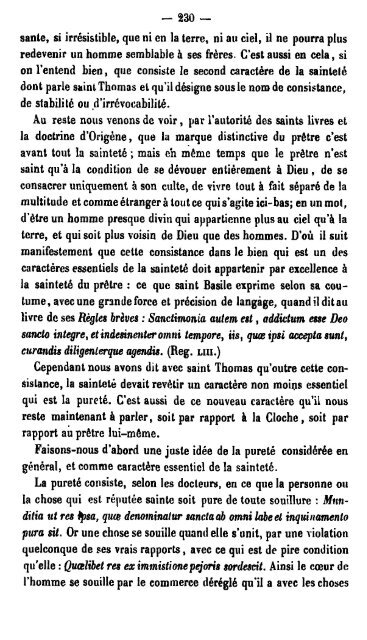 Essai sur le symbolisme de la cloche - La Campanologie