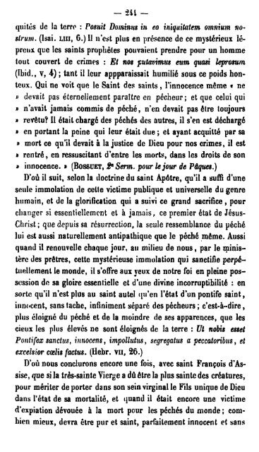 Essai sur le symbolisme de la cloche - La Campanologie