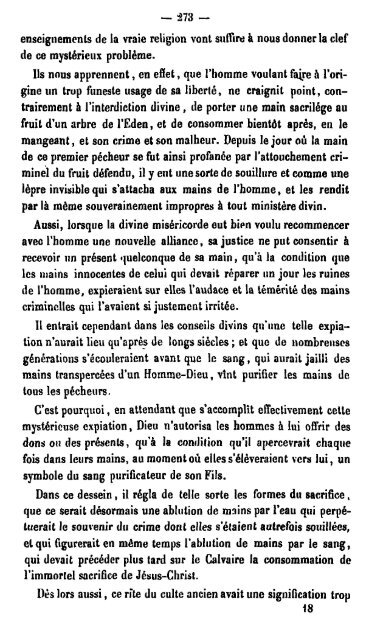 Essai sur le symbolisme de la cloche - La Campanologie