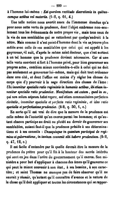 Essai sur le symbolisme de la cloche - La Campanologie