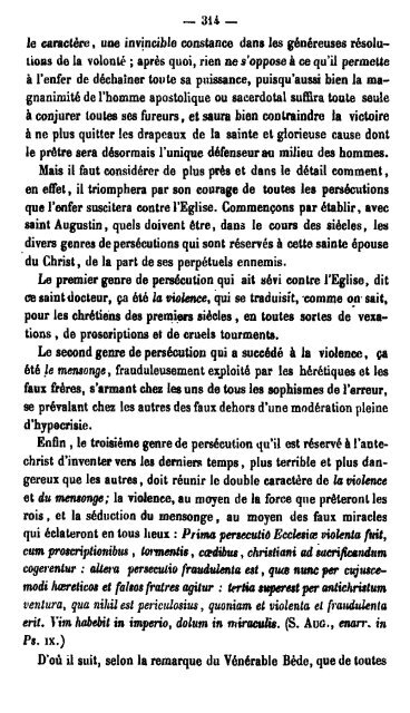 Essai sur le symbolisme de la cloche - La Campanologie