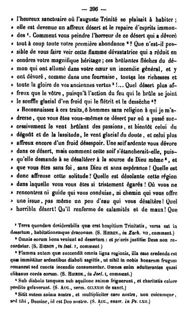 Essai sur le symbolisme de la cloche - La Campanologie