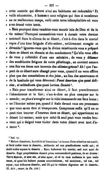 Essai sur le symbolisme de la cloche - La Campanologie