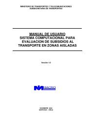 MANUAL DE USUARIO SISTEMA COMPUTACIONAL PARA ...