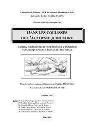 Consulter le texte intégral de la thèse - Université de Poitiers