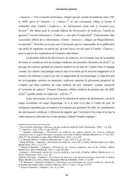 Consulter le texte intégral de la thèse - Université de Poitiers