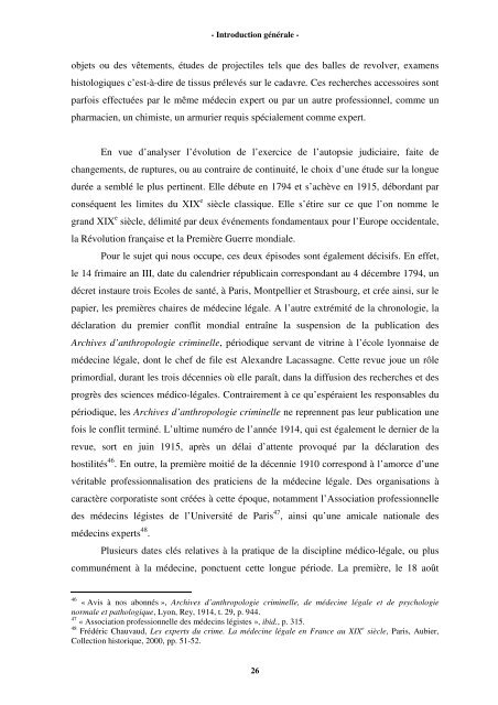 Consulter le texte intégral de la thèse - Université de Poitiers