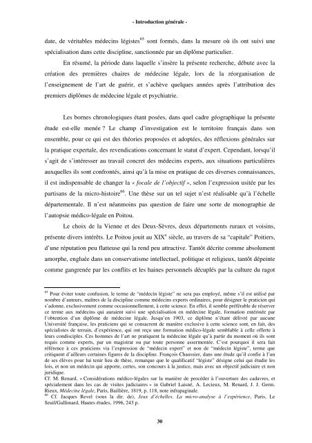 Consulter le texte intégral de la thèse - Université de Poitiers