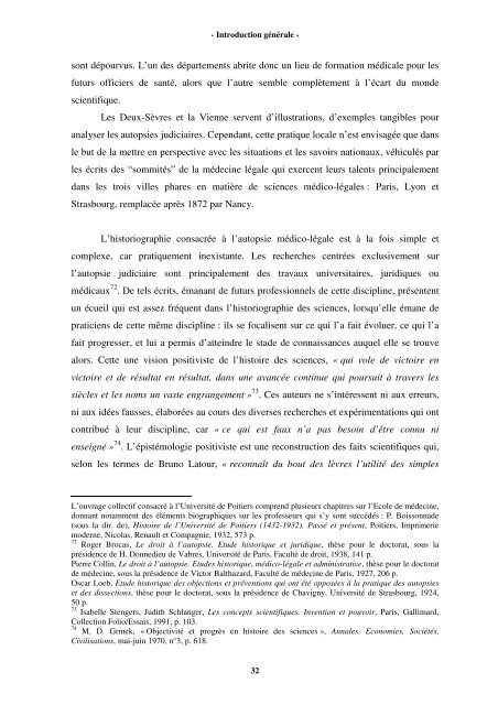 Consulter le texte intégral de la thèse - Université de Poitiers