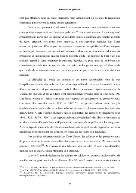 Consulter le texte intégral de la thèse - Université de Poitiers