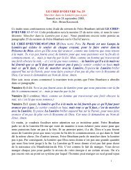 Masterpiece 25.pdf - Message-Doctrine