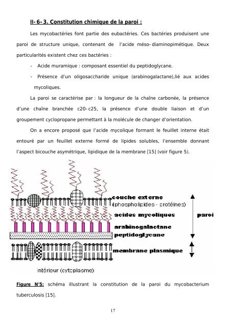 ABREVIATIONS :