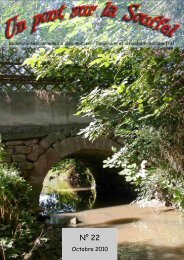 Un pont - Octobre 2010.pub - Dingsheim