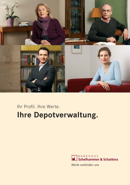 Schelhammer_Depot.pdf