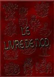 livre de NOD FR