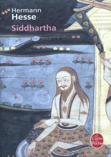 Siddharta%20-%20Hermann%20Hesse.pdf