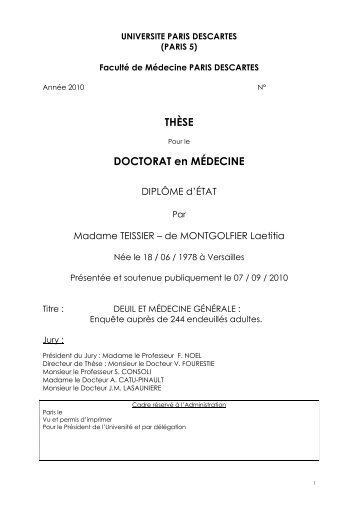 urps med idforg magazines