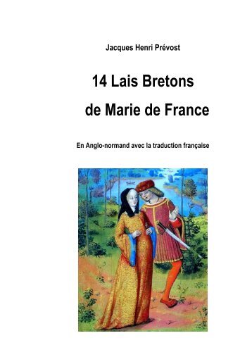 14 laisMariede France - Arts et Sciences, Hommes et Dieux