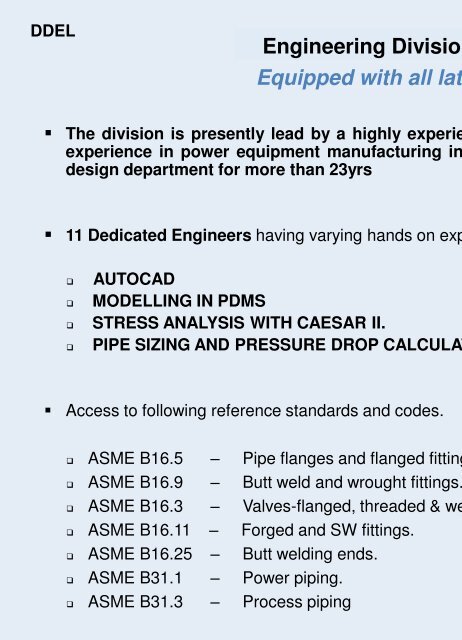 Pre Fabrication Piping - Imimg