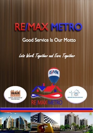 REMAX Metro Complete Book.pdf
