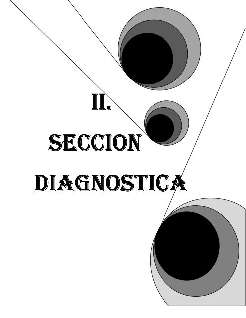 universidad mayor de san andres facultad de ciencias economicas y ...