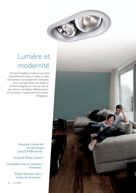 Télécharger - Philips Lighting