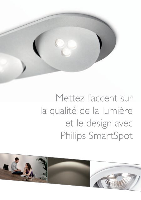 Télécharger - Philips Lighting