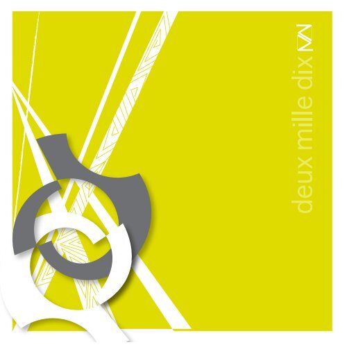 INOX - Marval Way