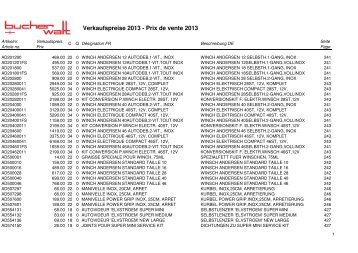 Download - ADN CH Genève