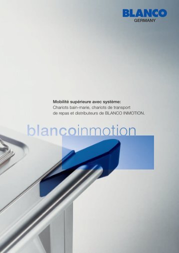 blanco-inmotion-distributeur