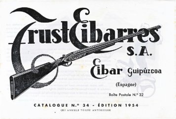 EL-TRUST-EIBARRES-CATALOGO-N-34-1954.pdf