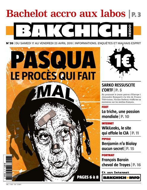 datant de 21 ans
