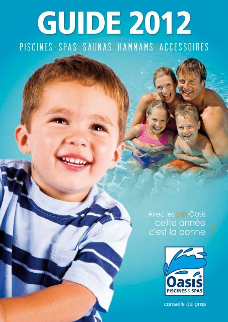 Alarme piscine Astral Immerstar - ID Piscine