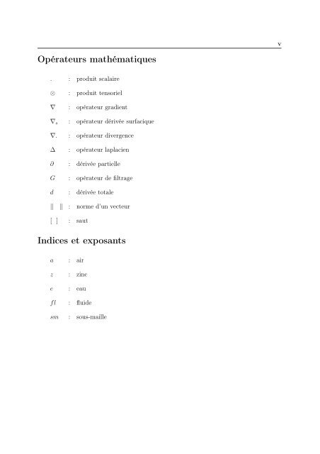 Simulation numérique de l'essorage et du refroidissement d'un film ...