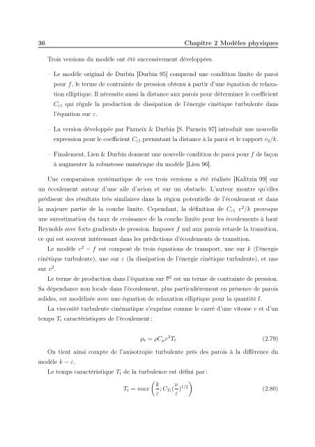 Simulation numérique de l'essorage et du refroidissement d'un film ...