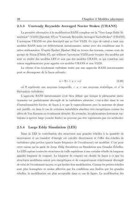 Simulation numérique de l'essorage et du refroidissement d'un film ...