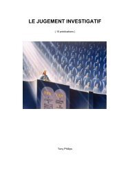 Phillips - Le jugement investigatif.pdf - Troisanges.com