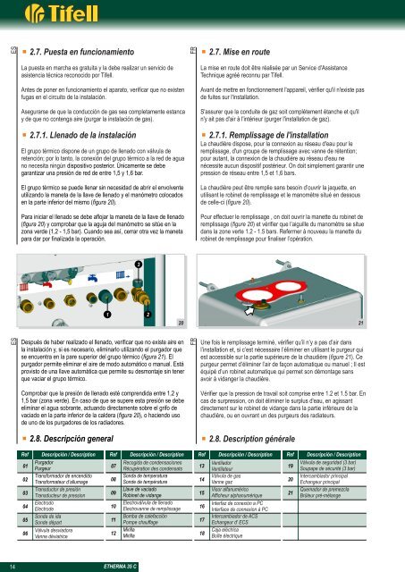 CTI0I020 REVISION 02 ES_FR WEB.pdf - Tifell